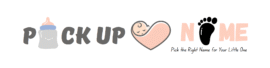 Pick Up Name