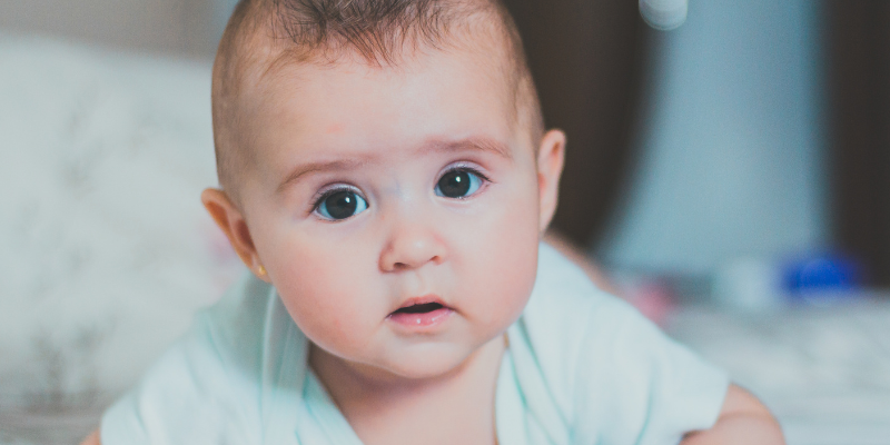 A to Z Muslim Baby Boy Names Grid – Stylish Alphabet Selection