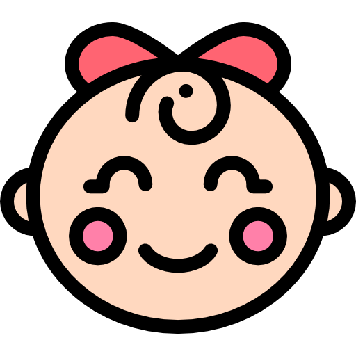 baby girl 876239 Pick Up Name