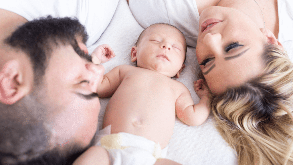 importance of birth time in baby name selection