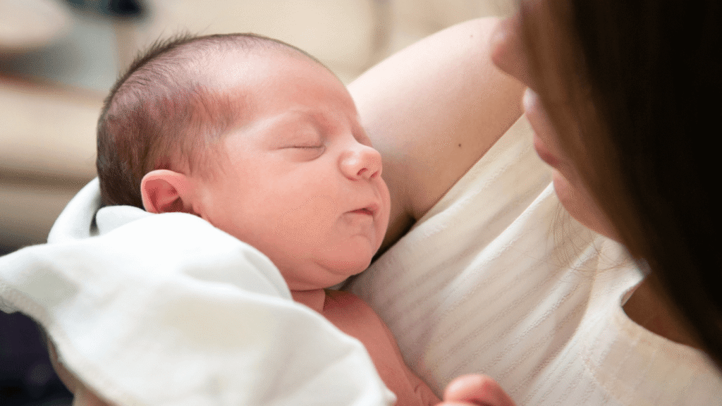 Muslim baby girl names starting with A with Islamic meanings