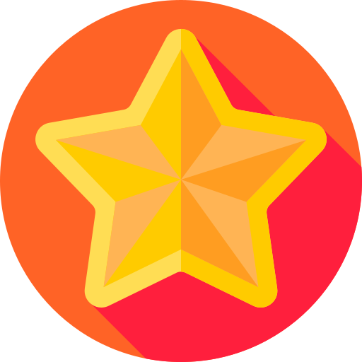 star 2225364 Pick Up Name