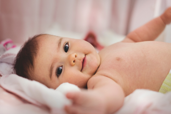 200+ Rare & Unique Muslim Girl Names Starting with A